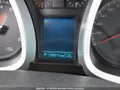 Photo 11 of 11 — 2015 Chevrolet Equinox