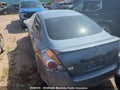 2010 Nissan Altima — photo 3 of 11 | VIN 1N4AL2AP0AC183618