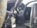 Photo 11 of 17 — 2017 Chevrolet Silverado 1500