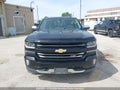 Photo 13 of 17 — 2017 Chevrolet Silverado 1500