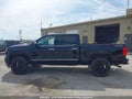 Photo 15 of 17 — 2017 Chevrolet Silverado 1500