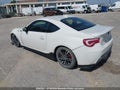Photo 3 of 17 — 2015 Scion FR-S