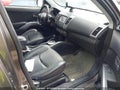 Photo 5 of 16 — 2010 Mitsubishi Outlander