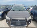 Photo 6 of 16 — 2010 Mitsubishi Outlander