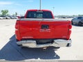 Photo 6 of 18 — 2014 GMC Sierra 1500