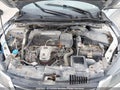 Photo 10 of 18 — 2014 Honda Accord
