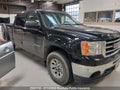 Photo 1 of 7 — 2012 GMC Sierra 1500