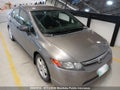 Photo 1 of 11 — 2006 Honda Civic