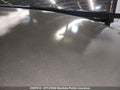 Photo 8 of 11 — 2006 Honda Civic