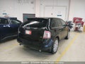 Photo 4 of 6 — 2008 Ford Edge