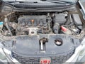 Photo 10 of 18 — 2013 Honda Civic