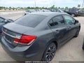 Photo 13 of 18 — 2013 Honda Civic