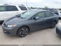 Photo 14 of 18 — 2013 Honda Civic