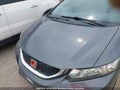 Photo 18 of 18 — 2013 Honda Civic