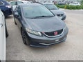 Photo 1 of 18 — 2013 Honda Civic
