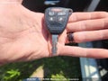 Photo 11 of 11 — 2011 Chrysler 200