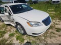 Photo 1 of 11 — 2011 Chrysler 200