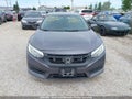 Photo 6 of 18 — 2016 Honda Civic