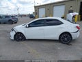 2015 Toyota Corolla — photo 14 of 17 | VIN 2T1BURHE7FC229985