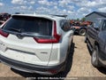 Photo 4 of 11 — 2017 Honda CR-V