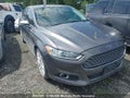 Photo 1 of 11 — 2014 Ford Fusion