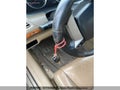 Photo 5 of 5 — 2008 Honda Accord