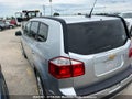 Photo 3 of 6 — 2012 Chevrolet Orlando