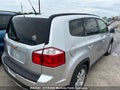 Photo 4 of 6 — 2012 Chevrolet Orlando