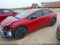 Photo 2 of 17 — 2026 Toyota Prius