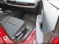 Photo 5 of 17 — 2026 Toyota Prius