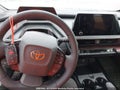 Photo 7 of 17 — 2026 Toyota Prius