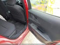 Photo 8 of 17 — 2026 Toyota Prius