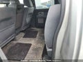 Photo 8 of 11 — 2011 Ford F-150