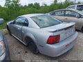 Photo 3 of 17 — 2001 Ford Mustang
