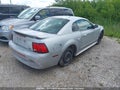 Photo 4 of 17 — 2001 Ford Mustang