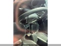 Photo 2 of 7 — 2000 Honda Civic