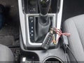 Photo 11 of 16 — 2014 Hyundai Elantra