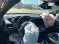 Photo 5 of 11 — 2020 Chrysler Pacifica