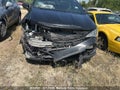 Photo 6 of 11 — 2020 Chrysler Pacifica