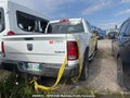 2010 Dodge Ram 1500 — photo 4 of 10 | VIN 1D7RV1CT2AS220868