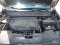 Photo 10 of 16 — 2017 Jeep Cherokee