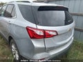2018 Chevrolet Equinox — photo 3 of 12 | VIN 2GNAXSEV7J6145102