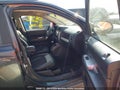 2015 Jeep Compass — photo 5 of 16 | VIN 1C4NJDAB1FD170072