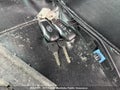 Photo 11 of 11 — 2017 Ford Explorer