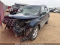 Photo 2 of 11 — 2017 Ford Explorer