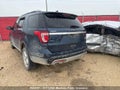Photo 3 of 11 — 2017 Ford Explorer