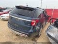 Photo 4 of 11 — 2017 Ford Explorer