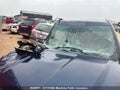 Photo 6 of 11 — 2017 Ford Explorer