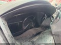 Photo 7 of 11 — 2017 Ford Explorer