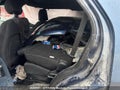 Photo 8 of 11 — 2017 Ford Explorer